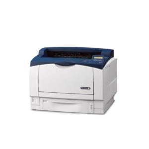 DocuPrint3105