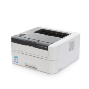 DocuPrintP268dw