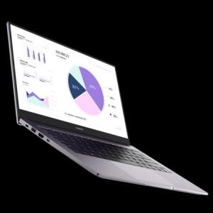 MateBook B3-410 NBZ-WBH9B(8+512) I5